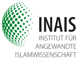 INAIS – Institut für angewandte Islamwissenschaft